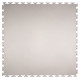 Плитка ПВХ Sold Flat