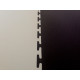 Плитка ПВХ Sold Flat