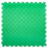 Sold Diamond - универсальное пвх  покрытие 