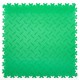 Sold Diamond - универсальное покрытие для коммерческих помещений