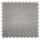 Sold Diamond - универсальное покрытие для коммерческих помещений