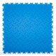 Sold Diamond - универсальное покрытие для коммерческих помещений