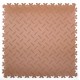 Sold Diamond - универсальное покрытие для коммерческих помещений