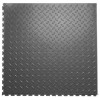 Sold Grain-lock универсальное покрытие, толщина 5 мм