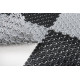 Sold Clean Грязезащитное покрытие