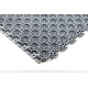 Sold Clean Грязезащитное покрытие