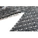 Sold Clean Грязезащитное покрытие