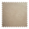 Sold Decor Универсальное ПВХ покрытие, толщина 5 мм