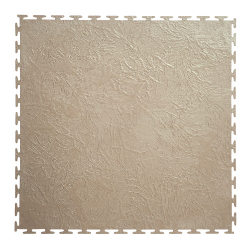 Sold Decor Универсальное ПВХ покрытие, толщина 5 мм