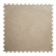 Sold Decor Универсальное ПВХ покрытие, толщина 5 мм