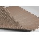 Резиновая плитка Rubber Grain