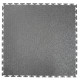 Sold Max - универсальное покрытие из пвх, толщина 5 мм