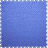 Sold Modern - Универсальное напольное покрытие, толщина 5 мм