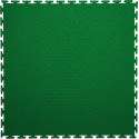 Зеленый RAL 6029 