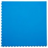 Sold Premium -  универсальное покрытие для коммерческих помещений, толщина 5 мм