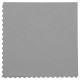 Sold Premium - универсальное покрытие для коммерческих помещений, толщина 6,5 мм