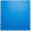 Sold Terra - Универсальное напольное покрытие, толщина 5 мм