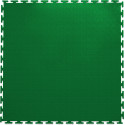 Зеленый RAL 6029 