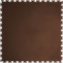 Коричневый RAL 8025 