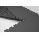 Резиновая плитка Rubber Skin