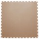 Резиновая плитка Rubber Skin