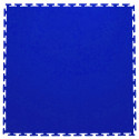 Синий RAL 5005 