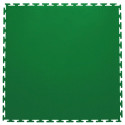 Зеленый RAL 6029 