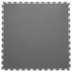 Sold Skin - универсальное модульное покрытие из ПВХ, толщина 7 мм. 