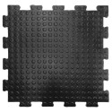Черный RAL 9005 